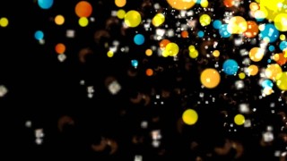 The Book Bitch -- The Odds of Loving Grover Cleveland Review [Mirror]