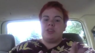 The Book Bitch -- My Bl**d Approves Review [Mirror]