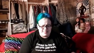 The Book Bitch -- The Merciless 2 Review [Mirror]