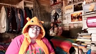 The Book Bitch -- Hit Review [mirror]