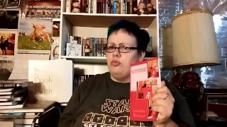 The Book -- IRL Review [Mirror]
