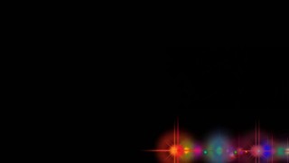 The Book Bitch -- The Hunger Games Review [Mirror]