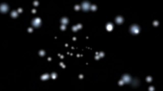 The Book Bitch -- Hidden Monster Review [Mirror] [BEST BOOK EPISODE]