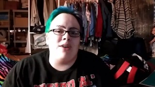 The Book Bitch -- Survive The Night Review [Mirror]