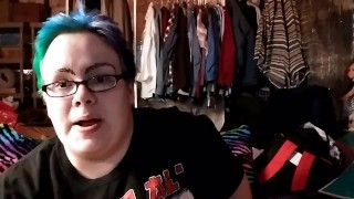 The Book Bitch -- Survive The Night Review [Mirror]
