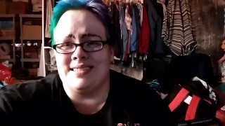 The Book Bitch -- Survive The Night Review [Mirror]