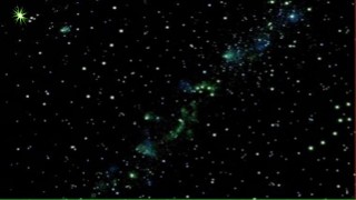 The Book Bitch Tingle Tuesdays -- Bigfoot Pirates Haunt My [Mirror]