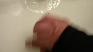 Fast strokes