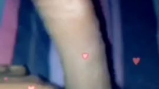 Slow Mo Snapchat Dick Flash (Add me on IG: RellTrajik23 Twitter: NoNuts_NoGlory)
