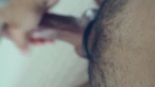 Latino teen bust a week load