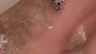 Toy time