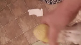 Toy time