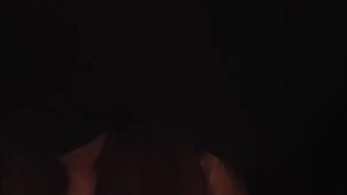 Big wet floppy dick-dong reveal. You'll see! Enjoy!