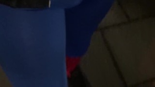 very short Video' 12