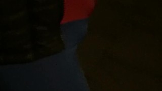 very short Video' 12