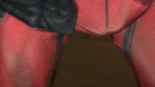 very short Video' 13