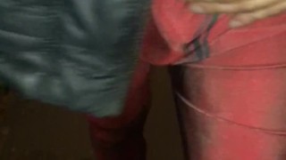 very short Video' 13