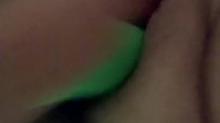 NEED A DADDY TO COME HELP ME CUM