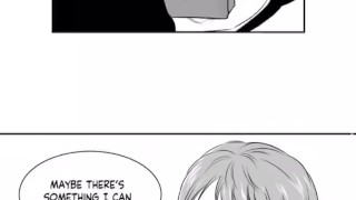 BJ Alex - Chapter 7.