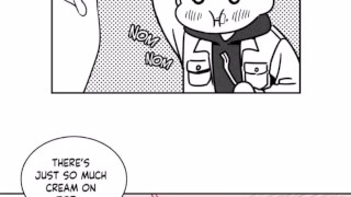 BJ Alex - Chapter 7.