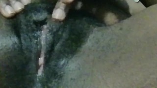 Bored