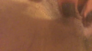 Squirting @sn,xxxhenny.c