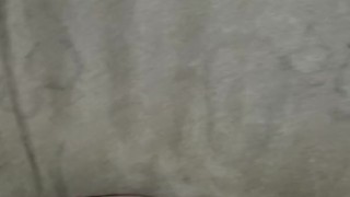Finger my ass and make me cum