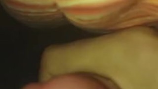 My Big cock 2019