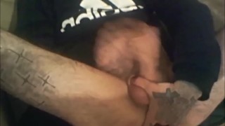 aimexxx masturb ass xxx