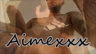 aimexxx masturb ass xxx