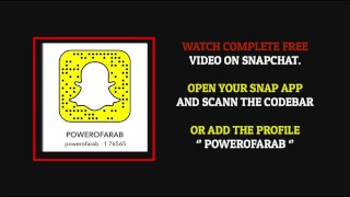 BIG BALLS OF MY STEPBROTHER !!