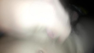 Blog en vapores de cdmx