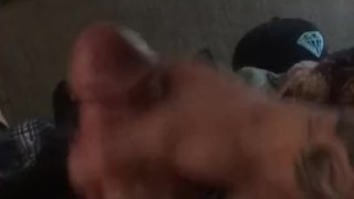 Cumming
