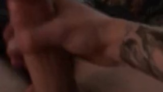 Cumming
