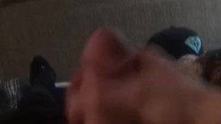 Cumming