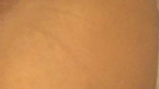 Sexy ass young clean pussy