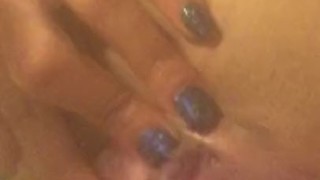 Sexy ass young clean pussy