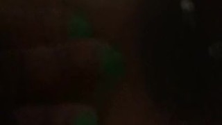 Suck these dds