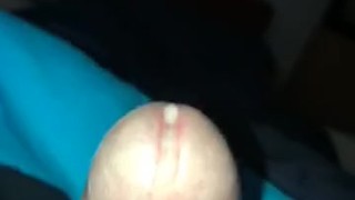 Close up 4exciting