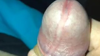 Close up 4exciting