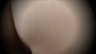 Panty Modeling For Ass Perverts