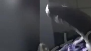 Stroking