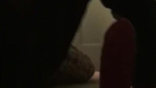 Oral with Austin the Fox