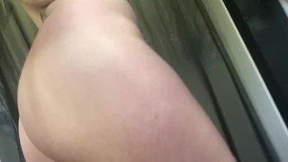 Just a little amateur GEM
