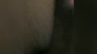 Click for a surpise!
