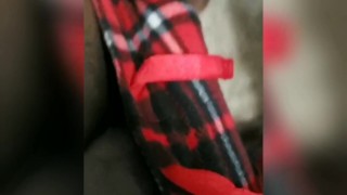 Click for a surpise!