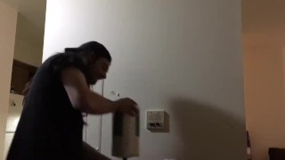 Dressing my Cosplay Mrs Fresh