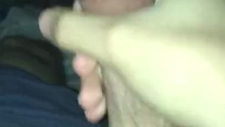 Officially verified! More videos like this cumming ;)