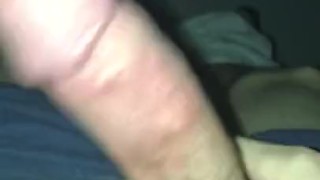Officially verified! More videos like this cumming ;)