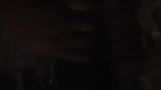 BBW SQUIRT ALL DAY HIGH DOES PRIVATE VIDEOS MUST PAY